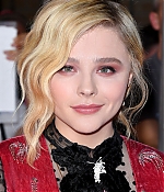 Filename=060918_285929.jpg
Filesize=1534KiB
Dimensions=1366x2048
Date added=Sep 13, 2018 060918_285929.jpg