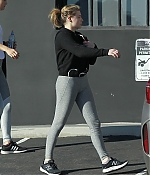 06~3.jpg