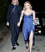 Filename=070220_28429.jpg
Filesize=740KiB
Dimensions=1243x1864
Date added=Apr 09, 2020 070220_28429.jpg