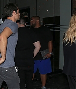 Filename=070818_281029~0.jpg
Filesize=1628KiB
Dimensions=3500x2333
Date added=Aug 09, 2018 070818_281029~0.jpg