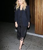 Filename=070818_28829~0.jpg
Filesize=2361KiB
Dimensions=2333x3500
Date added=Aug 09, 2018 070818_28829~0.jpg