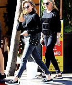 Filename=07_28429.jpg
Filesize=1791KiB
Dimensions=2333x3500
Date added=Dec 16, 2017 07_28429.jpg