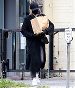 Filename=080420_281029.jpg
Filesize=2465KiB
Dimensions=1713x2570
Date added=Apr 18, 2020 080420_281029.jpg