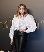 Filename=081018_28829.jpg
Filesize=764KiB
Dimensions=1365x2048
Date added=Dec 09, 2018 081018_28829.jpg