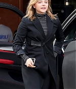 Filename=08~4.jpg
Filesize=2099KiB
Dimensions=2200x3300
Date added=Dec 08, 2018 08~4.jpg