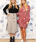 Filename=091018_28129.jpg
Filesize=3545KiB
Dimensions=2400x3600
Date added=Oct 12, 2018 091018_28129.jpg