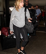 Filename=100~51.jpg
Filesize=129KiB
Dimensions=400x604
Date added=Aug 11, 2016 100~51.jpg