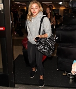 Filename=101~49.jpg
Filesize=145KiB
Dimensions=454x604
Date added=Aug 11, 2016 101~49.jpg