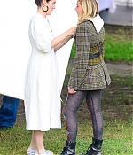 Filename=101~50.jpg
Filesize=163KiB
Dimensions=401x604
Date added=Aug 17, 2016 101~50.jpg