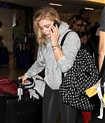 Filename=102~48.jpg
Filesize=223KiB
Dimensions=598x604
Date added=Aug 11, 2016 102~48.jpg