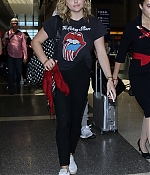 Filename=102~51.jpg
Filesize=2607KiB
Dimensions=2100x3043
Date added=Sep 02, 2016 102~51.jpg