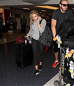 Filename=103~49.jpg
Filesize=178KiB
Dimensions=499x604
Date added=Aug 11, 2016 103~49.jpg