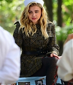 Filename=103~50.jpg
Filesize=144KiB
Dimensions=402x604
Date added=Aug 17, 2016 103~50.jpg