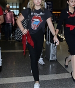 Filename=103~52.jpg
Filesize=2754KiB
Dimensions=2100x3007
Date added=Sep 02, 2016 103~52.jpg