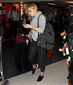 Filename=104~48.jpg
Filesize=170KiB
Dimensions=461x604
Date added=Aug 11, 2016 104~48.jpg