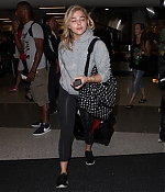 Filename=105~47.jpg
Filesize=131KiB
Dimensions=441x604
Date added=Aug 11, 2016 105~47.jpg