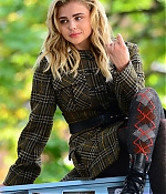 Filename=105~48.jpg
Filesize=179KiB
Dimensions=403x604
Date added=Aug 17, 2016 105~48.jpg