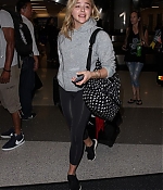 Filename=106~48.jpg
Filesize=128KiB
Dimensions=412x604
Date added=Aug 11, 2016 106~48.jpg