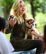 Filename=106~49.jpg
Filesize=151KiB
Dimensions=402x604
Date added=Aug 17, 2016 106~49.jpg