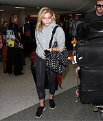 Filename=107~48.jpg
Filesize=159KiB
Dimensions=472x604
Date added=Aug 11, 2016 107~48.jpg