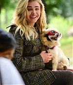 Filename=107~49.jpg
Filesize=154KiB
Dimensions=402x604
Date added=Aug 17, 2016 107~49.jpg