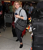 Filename=108~49.jpg
Filesize=162KiB
Dimensions=442x604
Date added=Aug 11, 2016 108~49.jpg