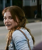 1091.jpg