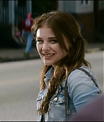 1096.jpg