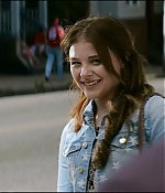 1099.jpg