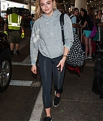 Filename=109~48.jpg
Filesize=148KiB
Dimensions=416x604
Date added=Aug 11, 2016 109~48.jpg