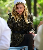 Filename=109~49.jpg
Filesize=142KiB
Dimensions=402x604
Date added=Aug 17, 2016 109~49.jpg