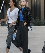 Filename=10_28129.jpg
Filesize=265KiB
Dimensions=533x800
Date added=Aug 15, 2017 10_28129.jpg