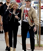 Filename=10_2818929.jpg
Filesize=336KiB
Dimensions=720x1080
Date added=Feb 17, 2018 10_2818929.jpg