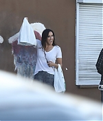 Filename=10_281929.jpg
Filesize=490KiB
Dimensions=1200x800
Date added=Aug 15, 2017 10_281929.jpg