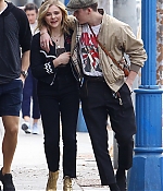 Filename=10_2819929.jpg
Filesize=378KiB
Dimensions=808x1080
Date added=Feb 17, 2018 10_2819929.jpg