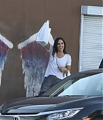 Filename=10_282029.jpg
Filesize=550KiB
Dimensions=1201x800
Date added=Aug 15, 2017 10_282029.jpg