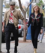 Filename=10_2821029.jpg
Filesize=336KiB
Dimensions=814x1080
Date added=Feb 17, 2018 10_2821029.jpg