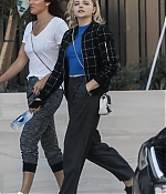 Filename=10_282129.jpg
Filesize=267KiB
Dimensions=533x800
Date added=Aug 15, 2017 10_282129.jpg