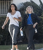 Filename=10_28329.jpg
Filesize=273KiB
Dimensions=533x800
Date added=Aug 15, 2017 10_28329.jpg