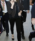 Filename=10~159.jpg
Filesize=266KiB
Dimensions=518x1024
Date added=Feb 19, 2016 10~159.jpg