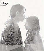 Filename=10~66.jpg
Filesize=160KiB
Dimensions=640x640
Date added=Oct 30, 2015 10~66.jpg