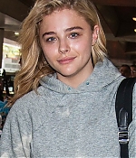 Filename=110~47.jpg
Filesize=164KiB
Dimensions=411x604
Date added=Aug 11, 2016 110~47.jpg