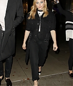 Filename=111018_281829.jpg
Filesize=1893KiB
Dimensions=2134x3200
Date added=Oct 23, 2018 111018_281829.jpg