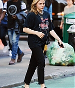 Filename=111018_28429~0.jpg
Filesize=2101KiB
Dimensions=1505x2258
Date added=Oct 23, 2018 111018_28429~0.jpg