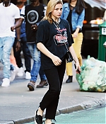 Filename=111018_28529~0.jpg
Filesize=2289KiB
Dimensions=1569x2354
Date added=Oct 23, 2018 111018_28529~0.jpg