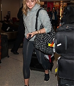 Filename=111~44.jpg
Filesize=136KiB
Dimensions=394x604
Date added=Aug 11, 2016 111~44.jpg