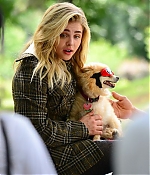 Filename=111~45.jpg
Filesize=143KiB
Dimensions=402x604
Date added=Aug 17, 2016 111~45.jpg