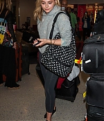 Filename=112~44.jpg
Filesize=140KiB
Dimensions=400x604
Date added=Aug 11, 2016 112~44.jpg