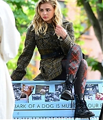 Filename=112~45.jpg
Filesize=177KiB
Dimensions=402x604
Date added=Aug 17, 2016 112~45.jpg