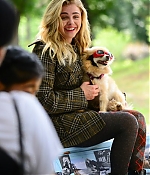 Filename=113~45.jpg
Filesize=145KiB
Dimensions=402x604
Date added=Aug 17, 2016 113~45.jpg